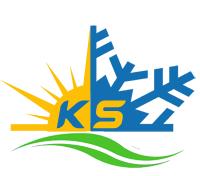 KS Chiller Solutions